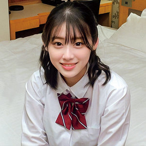 【素人】なぎさ清楚でかわいい淫乱おっぱい顔面偏差値UR コスパで選ぶ【素人ガチャ】